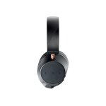 Poly - plantronics backbeat go 810 - ecouteurs avec micro - circum - aural - bluetooth - sans fil - suppresseu ...