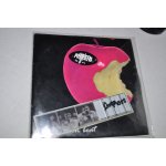 Poppers croque mon beat