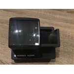 Posso automatic - visionneuse diapositives 2. 9 x avec chargeur 15 diapos Posso automatic - visionneuse diapositives 2. 9 x avec chargeur 15 diapos