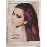 Poster a4 dania gio