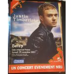 Poster a4 justin timberlake Poster a4 justin timberlake