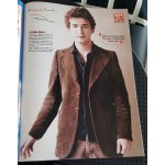 Poster a4 renan luce