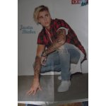 Poster justin bieber