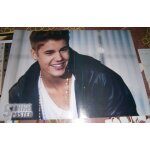 Poster justin bieber Poster justin bieber