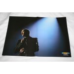 Poster justin timberlake Poster justin timberlake