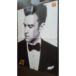 Poster justin timberlake Poster justin timberlake
