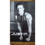 Poster justin timberlake Poster justin timberlake