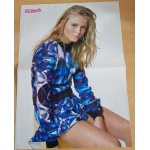 Poster zara larsson