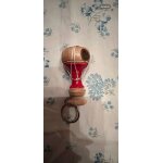 Pote cl clefs djemb 6 cm