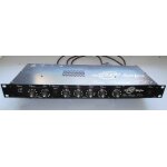 Pr ampli lag spitfire tl1