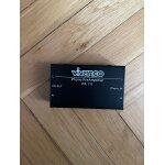 Pr - amplificateur phono vivanco pa111