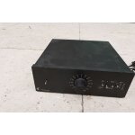 Prampli phono pro - ject phono box rs