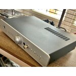 Pramplificateur atoll hd100