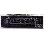 Pramplificateur vintage yamaha c50