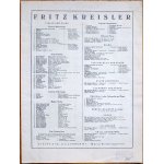 La pr�cieuse - violon & piano n4 - couperin . kreisler