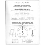 Pr�paration au d�chiffrage batterie volume 3