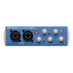 Presonus audiobox usb 96 - interface audio - usb 2. 0