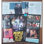 Article presse jos� garcia (jet set people)