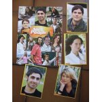Articles presse nice people