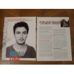 Articles presse renan luce