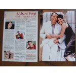 Article presse richard burgi (sentinel, cellular)