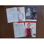 Articles presse scarlett johansson