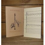 Principe de la flute traversire ou flte d'allemagne - de la flte a bec ou flte douce - et du haut ...