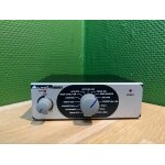 Processeur alto ms1 Processeur alto ms1