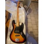 Prodipe guitare basse