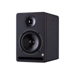 Prodipe pro 5 v3 - enceinte - noir Prodipe pro 5 v3 - enceinte - noir