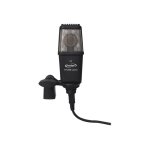 Prodipe st - usb lanen - microphone