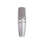 Prodipe stc - 3d ludovic lanen - microphone
