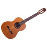 Prodipe student 3 / 4 - guitare classique 3 / 4 - table c�dre massif - s�rie conservatoire