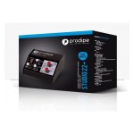 Prodipe studio 22 + - interface usb audio 2in / 2out