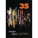 Programme europajazz festival du mans 2014 : henri texier, kenny barron, dave douglas, youn sun nah. ... Programme europajazz festival du mans 2014 : henri texier, kenny barron, dave douglas, youn sun nah. ...