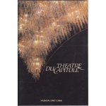 Programme théatre du capitole toulouse jan latham - koenig l'italienne a alger rossini 1987 Programme théatre du capitole toulouse jan latham - koenig l'italienne a alger rossini 1987