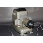 Projecteur alsaphot anjou