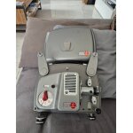 Projecteur bollex paillard 18 - 5 8mm