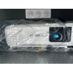 Projecteur epson eh - tw740
