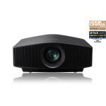 Projecteur laser sony vpl - vw790es Projecteur laser sony vpl - vw790es
