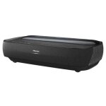 Projecteur laser tv hisense 100l9g Projecteur laser tv hisense 100l9g