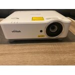 Projecteur laser vivitek du3661z Projecteur laser vivitek du3661z