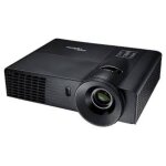 Projecteur optoma dw339 Projecteur optoma dw339
