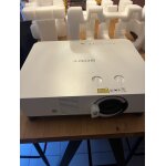 Projecteur sony vpl - phz60