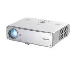 Projecteur toshiba tdp - mt400