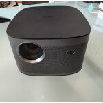 Projecteur vid�o xgimi horizon full hd � android tv � bo�te compl�te � excellent �tat