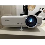 Projecteur vivitek dw282 - st