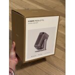 Projecteur xgimi mogo 2 pro