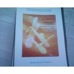 Promenades romaines vol 1 d'alain margoni pour sax alto et piano