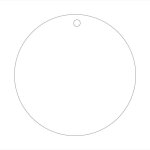 Protecteur d'écran premium 9h 2. 5d, film en verre trempé pour haut - parleur intelligent amazon echo ... Protecteur d'écran premium 9h 2. 5d, film en verre trempé pour haut - parleur intelligent amazon echo ...